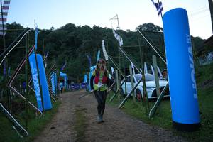 BIB: 
                            <button type="button" onclick="openModal(19341722)" class="btn btn-primary btn-sm float-right btn-popup" data-toggle="modal" data-target=".modal-high-quality">
                        <i class="fas fa-shopping-cart"></i> Add to Cart
                    </button>
                                            <button type="button" onclick="isThisMe(19341722, true)" class="btn btn-success btn-sm float-right btn-popup btn-isme hidden" data-toggle="tooltip" data-placement="bottom" title="นี่คือรูปของคุณใช่ไหม คลิกที่นี่เพื่อเอาเข้าอัลบั้ม">
                        <i class="fas fa-plus"></i> Add to album
                    </button>
                    <button type="button" onclick="isThisMe(19341722, false)" class="btn btn-warning btn-sm float-right btn-popup btn-isnotme hidden">
                        <i class="fas fa-ban"></i> Remove from album
                    </button>